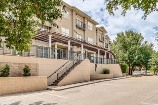 3102 Kings Road 3108, Dallas, TX 75219