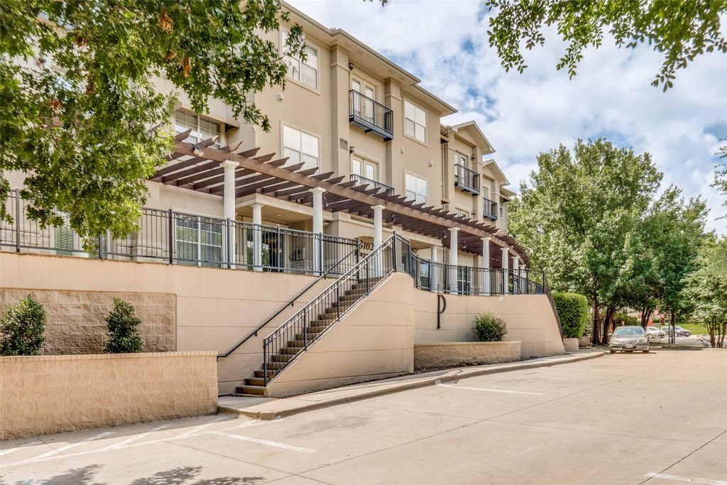 3102 Kings Road 3108, Dallas, TX 75219
