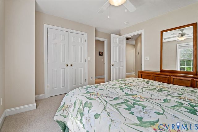 4475 Wigeon Dr, Providence Forge, VA 23140
