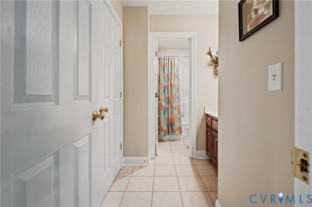 4475 Wigeon Dr, Providence Forge, VA 23140