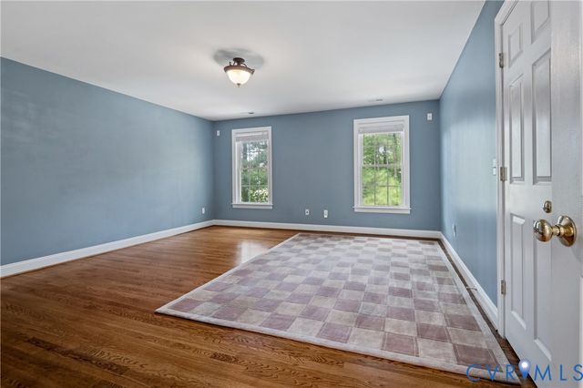 4475 Wigeon Dr, Providence Forge, VA 23140