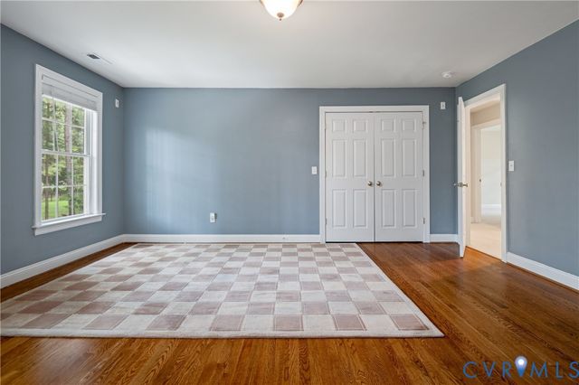 4475 Wigeon Dr, Providence Forge, VA 23140
