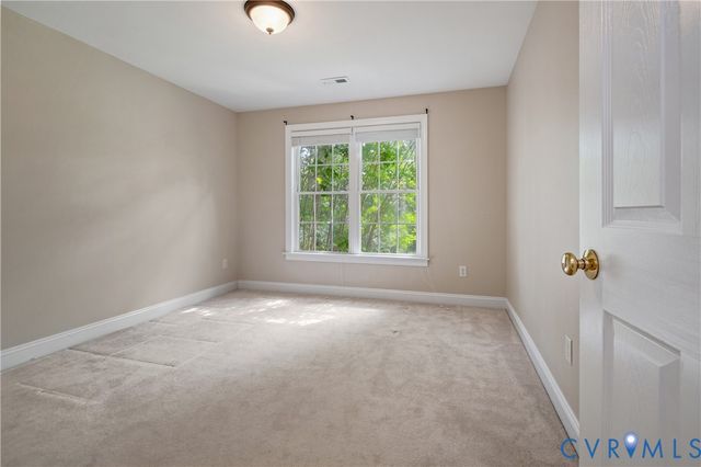 4475 Wigeon Dr, Providence Forge, VA 23140