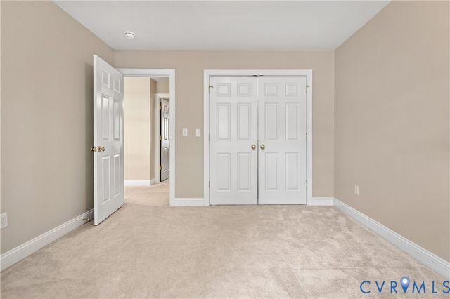 4475 Wigeon Dr, Providence Forge, VA 23140