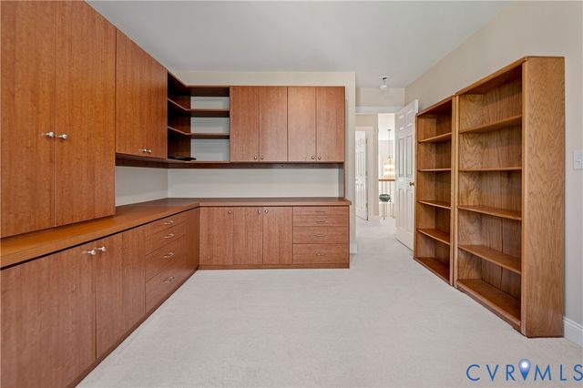 4475 Wigeon Dr, Providence Forge, VA 23140