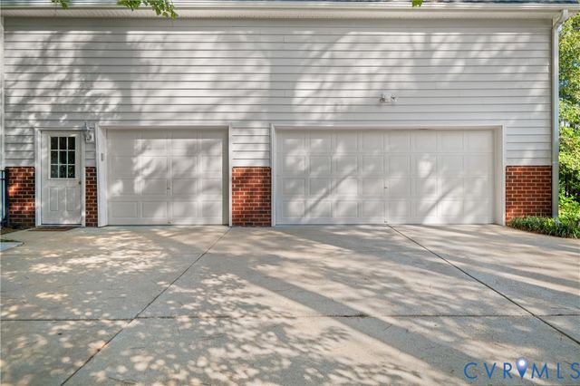 4475 Wigeon Dr, Providence Forge, VA 23140