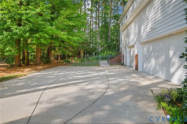 4475 Wigeon Dr, Providence Forge, VA 23140