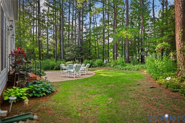 4475 Wigeon Dr, Providence Forge, VA 23140