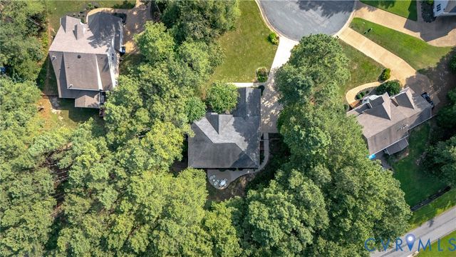 4475 Wigeon Dr, Providence Forge, VA 23140