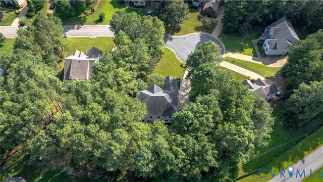4475 Wigeon Dr, Providence Forge, VA 23140