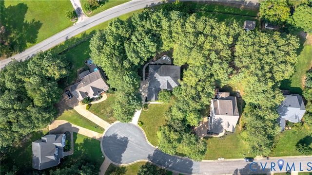 4475 Wigeon Dr, Providence Forge, VA 23140