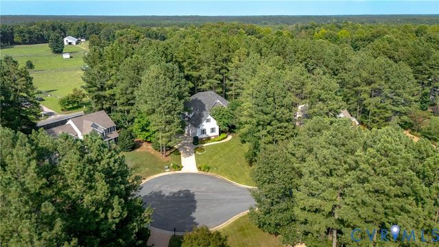4475 Wigeon Dr, Providence Forge, VA 23140