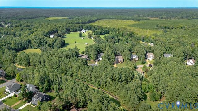 4475 Wigeon Dr, Providence Forge, VA 23140
