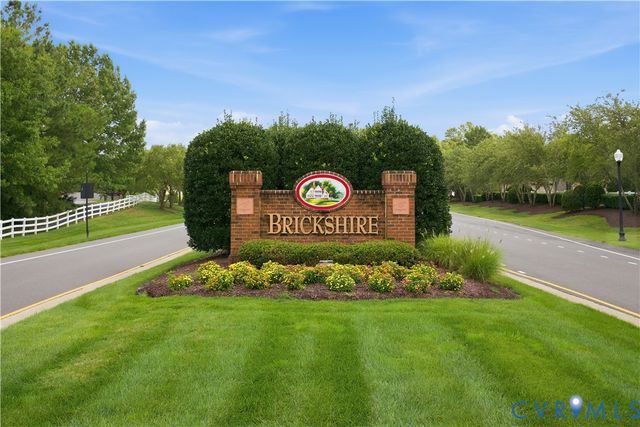 4475 Wigeon Dr, Providence Forge, VA 23140