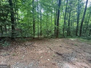 389 Fox Trot Road TRACT B, Clayton, GA 30525