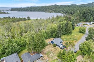 5002 Deception Circle, Oak Harbor, WA 98277
