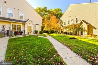 1505 BEACON HILL, Sicklerville, NJ 08081