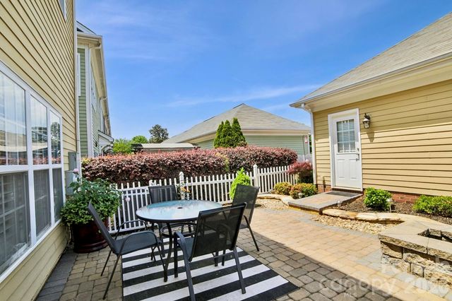 13624 Morehouse Street, Huntersville, NC 28078