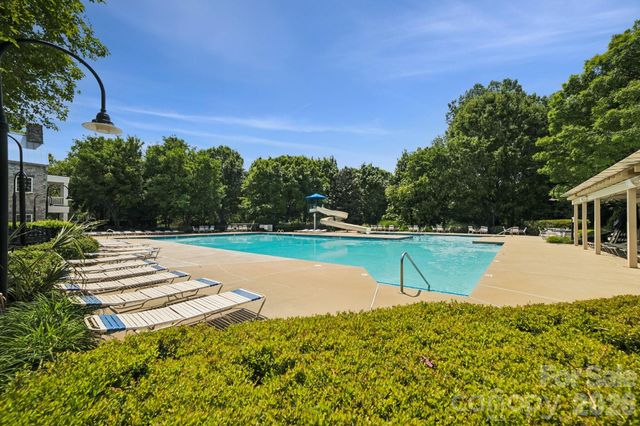 13624 Morehouse Street, Huntersville, NC 28078
