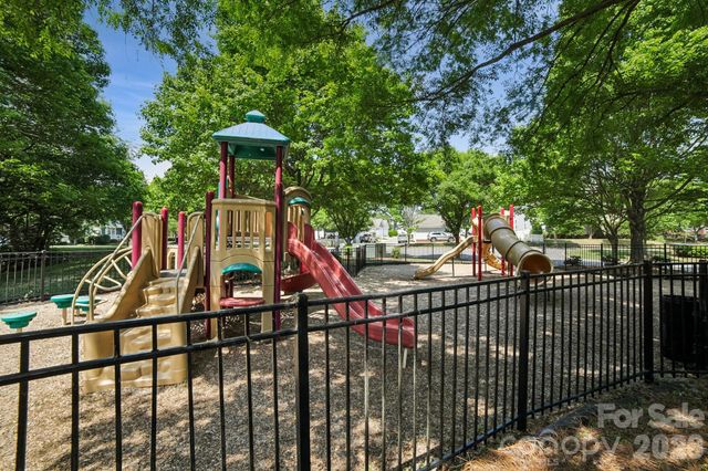 13624 Morehouse Street, Huntersville, NC 28078