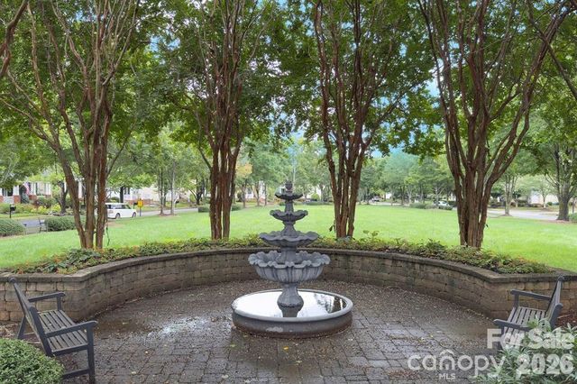 13624 Morehouse Street, Huntersville, NC 28078