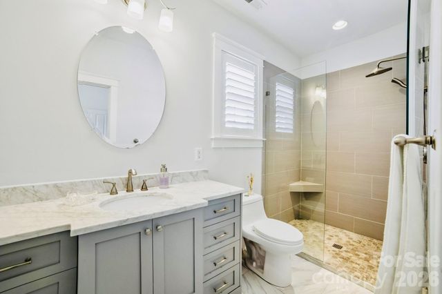 13624 Morehouse Street, Huntersville, NC 28078