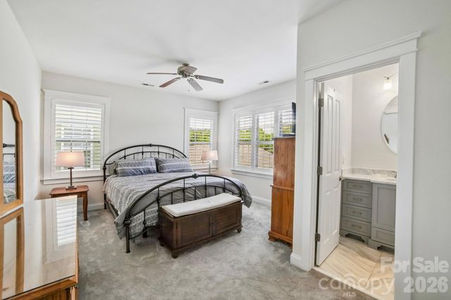 13624 Morehouse Street, Huntersville, NC 28078