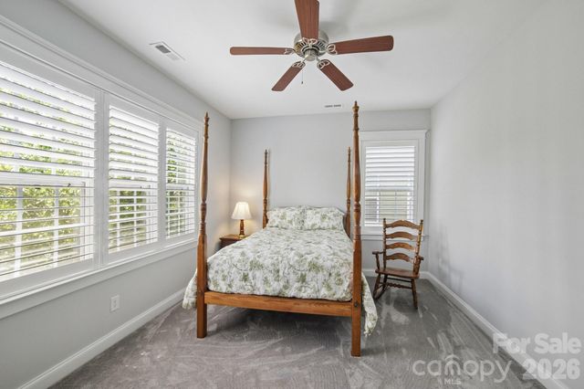 13624 Morehouse Street, Huntersville, NC 28078