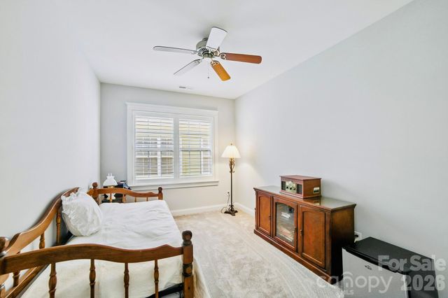 13624 Morehouse Street, Huntersville, NC 28078
