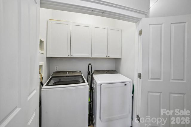 13624 Morehouse Street, Huntersville, NC 28078