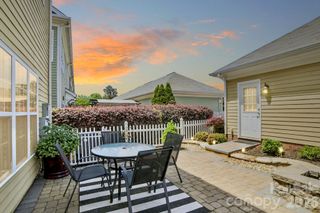 13624 Morehouse Street, Huntersville, NC 28078