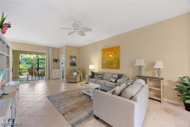 3955 Deer Crossing CT 103, Naples, FL 34114