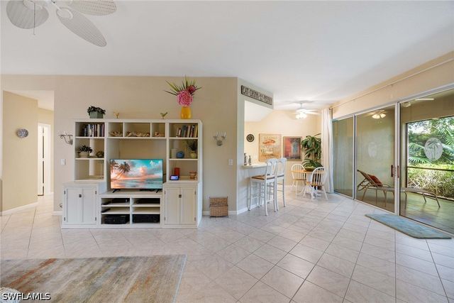 3955 Deer Crossing CT 103, Naples, FL 34114