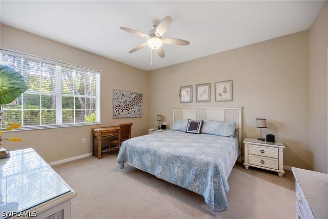 3955 Deer Crossing CT 103, Naples, FL 34114