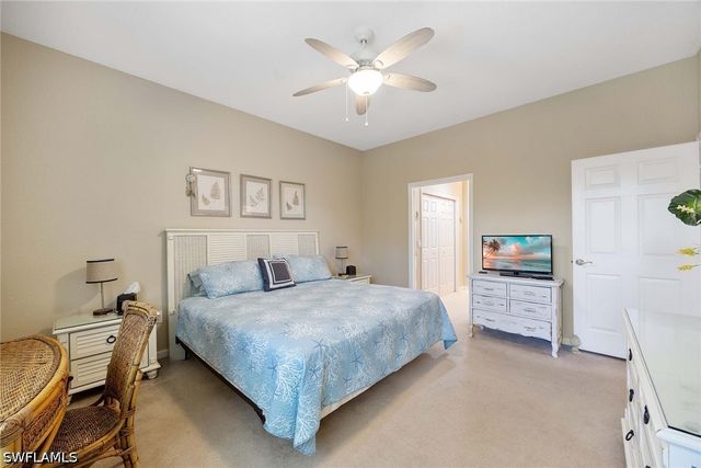 3955 Deer Crossing CT 103, Naples, FL 34114