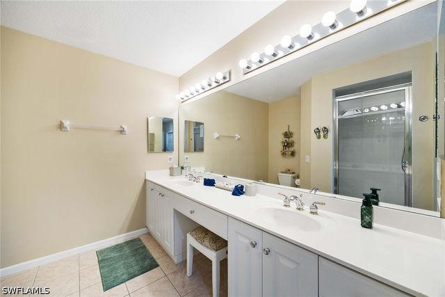 3955 Deer Crossing CT 103, Naples, FL 34114