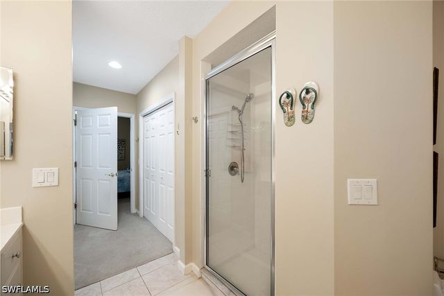 3955 Deer Crossing CT 103, Naples, FL 34114