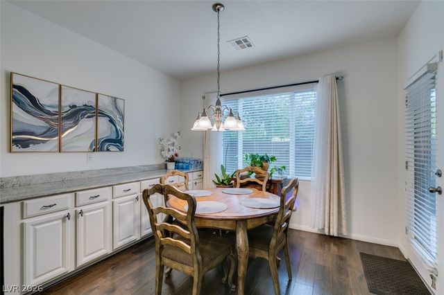 7350 Brisbane Hills Street, Las Vegas, NV 89166