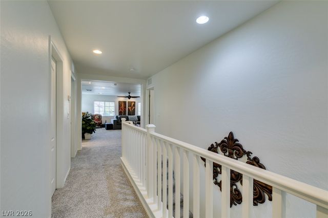 7350 Brisbane Hills Street, Las Vegas, NV 89166