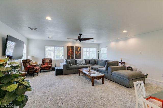 7350 Brisbane Hills Street, Las Vegas, NV 89166