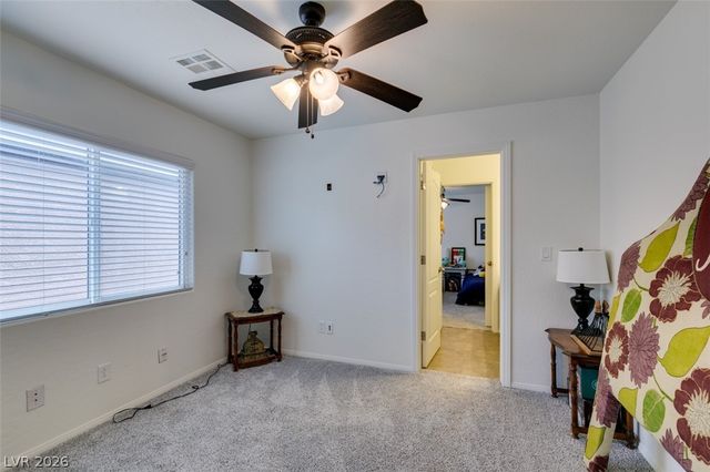 7350 Brisbane Hills Street, Las Vegas, NV 89166