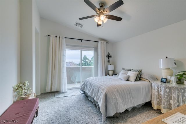 7350 Brisbane Hills Street, Las Vegas, NV 89166