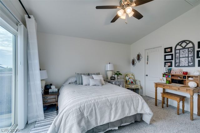 7350 Brisbane Hills Street, Las Vegas, NV 89166