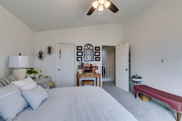 7350 Brisbane Hills Street, Las Vegas, NV 89166