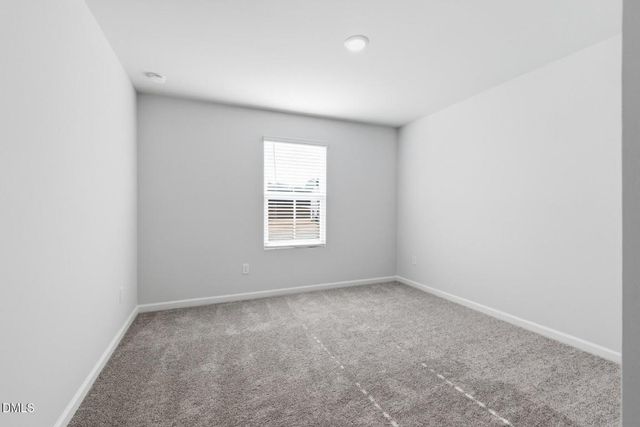 1206 Sawmill Grove Drive, Durham, NC 27704