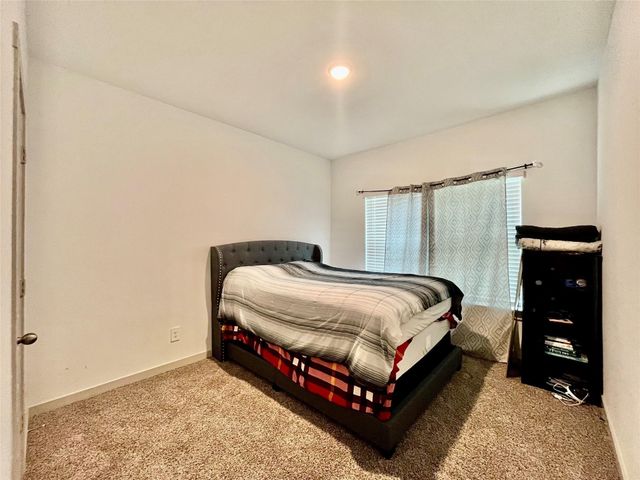 3563 Finn Landing Lane, Missouri City, TX 77459