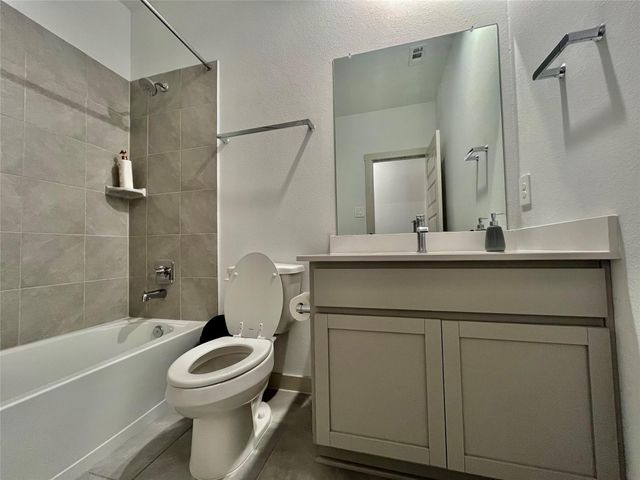 3563 Finn Landing Lane, Missouri City, TX 77459