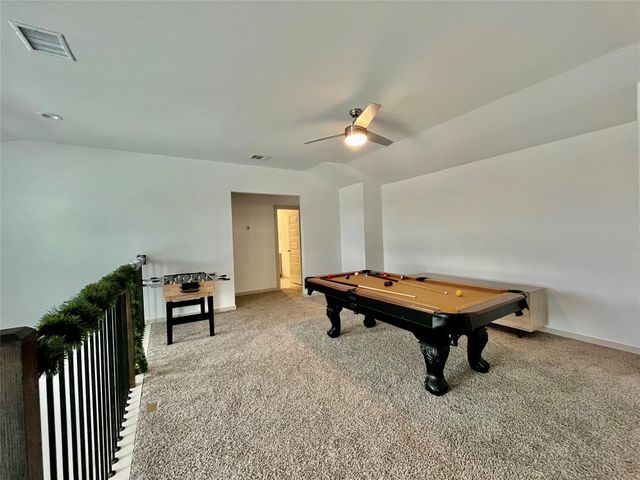 3563 Finn Landing Lane, Missouri City, TX 77459