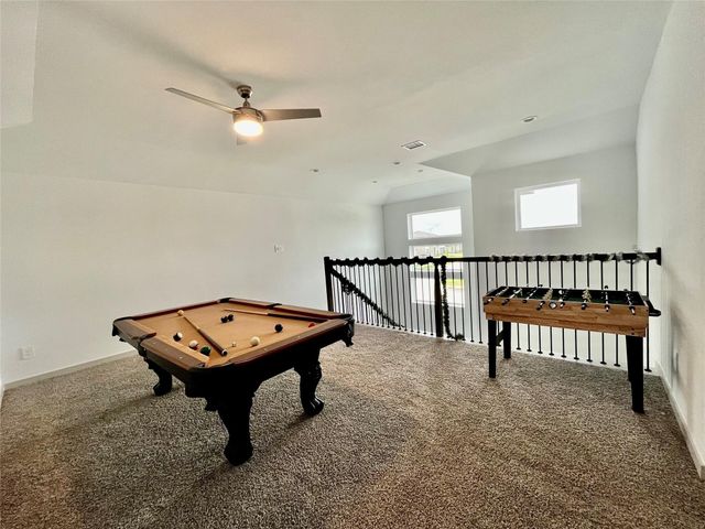 3563 Finn Landing Lane, Missouri City, TX 77459