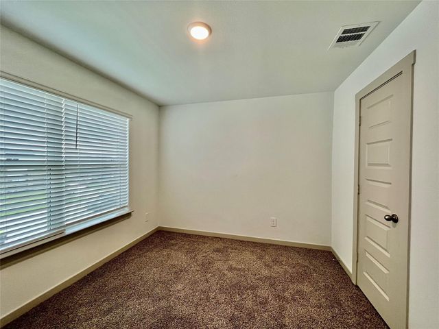 3563 Finn Landing Lane, Missouri City, TX 77459